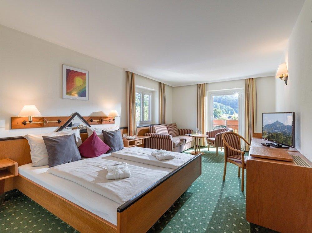 Classic Rooms By Crystal Sankt Johann in Tirol Exterior photo