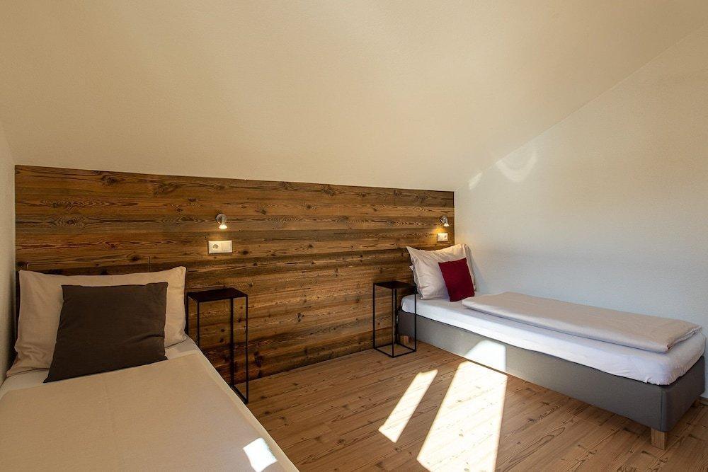 Classic Rooms By Crystal Sankt Johann in Tirol Exterior photo